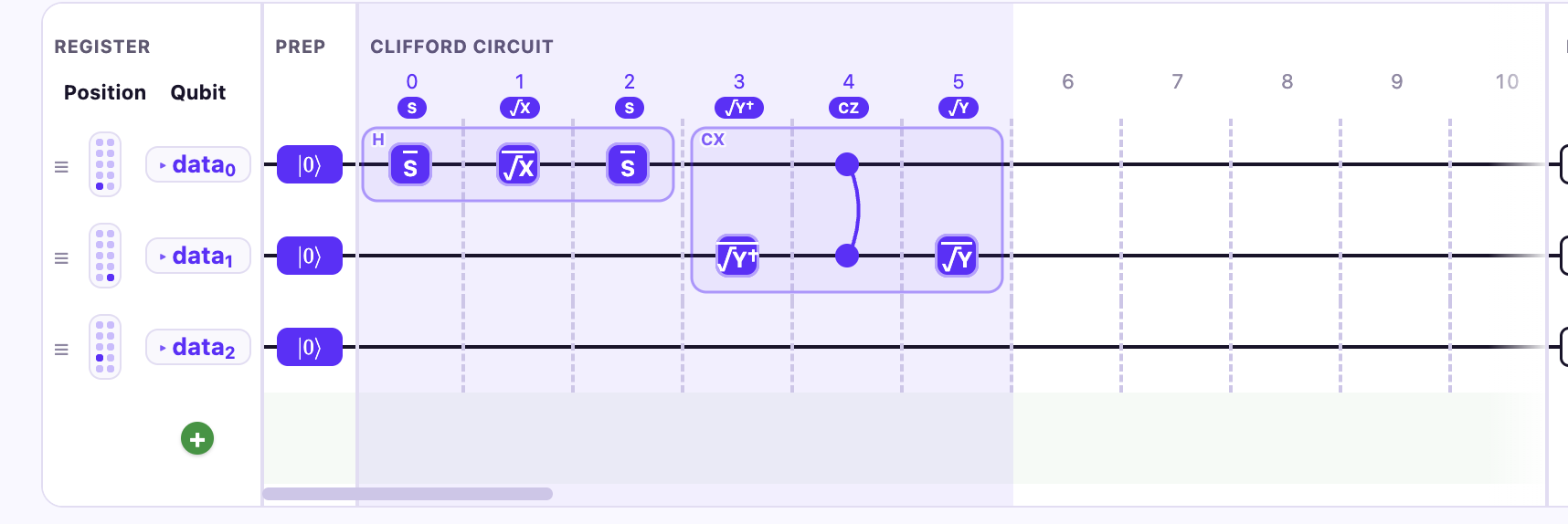 logical_kernel_native