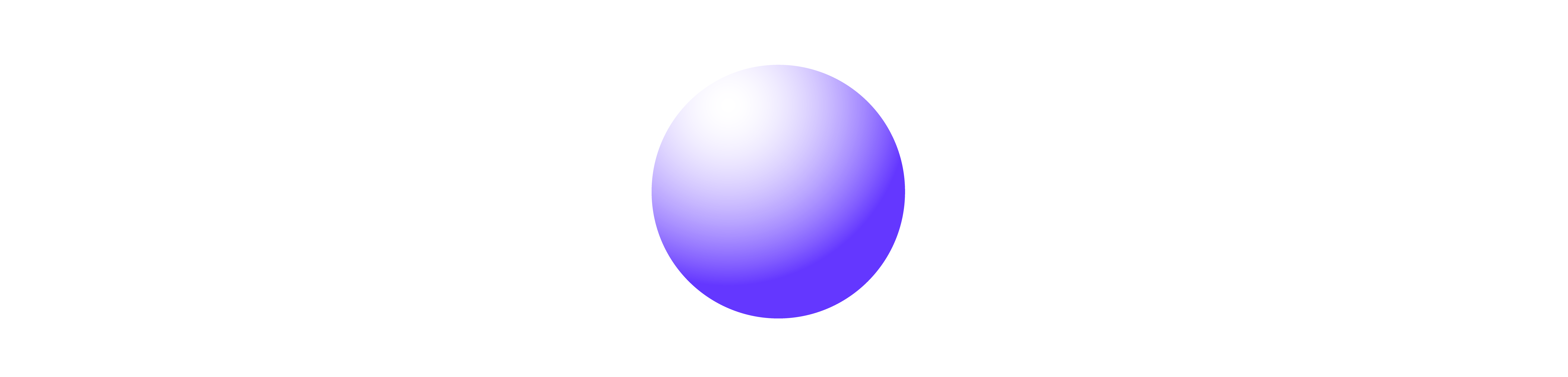 Bloqade Logo